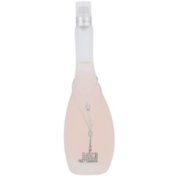 Glow by JLo EDT